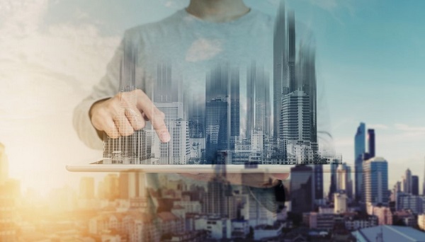 Vastu for Business Stability