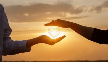 Healthy-Relationships-qv7wyw4mburihd7wlbf5ppkiim1vc054b1pwbkweeo