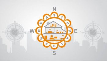 Vastu-tips-for-Interior-Designing