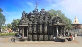 blog image 1