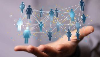 business-networking-1080x675