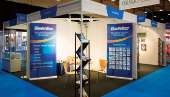 exhibition banner pic
